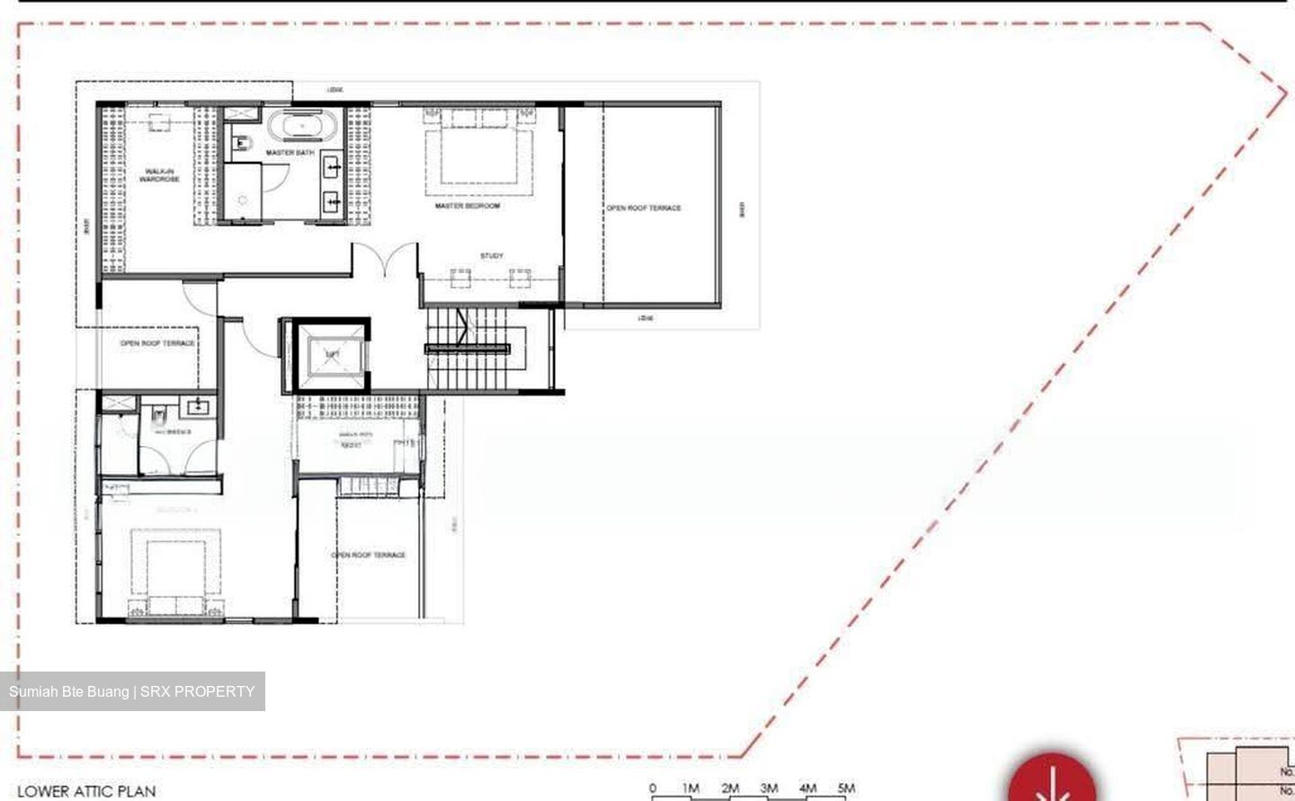 Dyson Road (D11), Detached #620771761